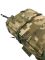Підсумок відкритий Fast Eject АК1 MM14