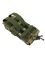 Підсумок відкритий Fast Eject АК1 MM14
