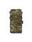Підсумок відкритий Fast Eject АК1 MM14