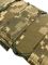 Підсумок відкритий Fast Eject АК1 MM14