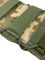 Підсумок відкритий Fast Eject АК1 MM14