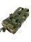 Підсумок відкритий Fast Eject АК1 MM14