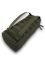 Підсумок вантажний L Ranger Green
