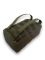 Підсумок вантажний M Ranger Green