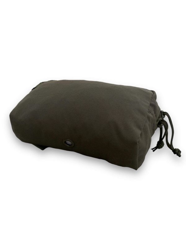 Підсумок вантажний M Ranger Green