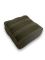 Підсумок вантажний S Ranger Green