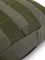 Підсумок вантажний S Ranger Green