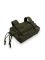 Підсумок вантажний SH Ranger Green