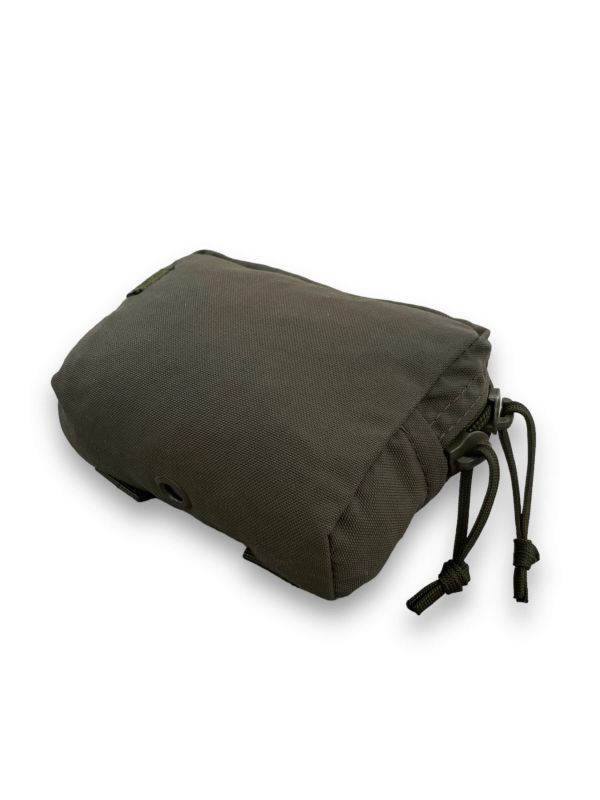 Підсумок вантажний SH Ranger Green