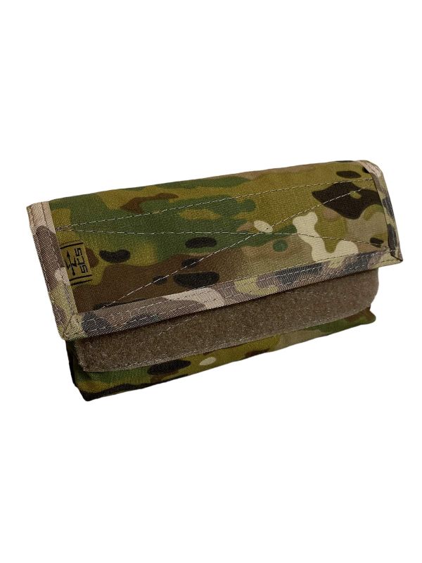 Підсумок ВОГ-25 (на 5 гранат) МС