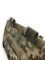 Підсумок для документів Traveller mini MM-14