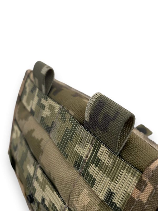 Підсумок для документів Traveller mini MM-14