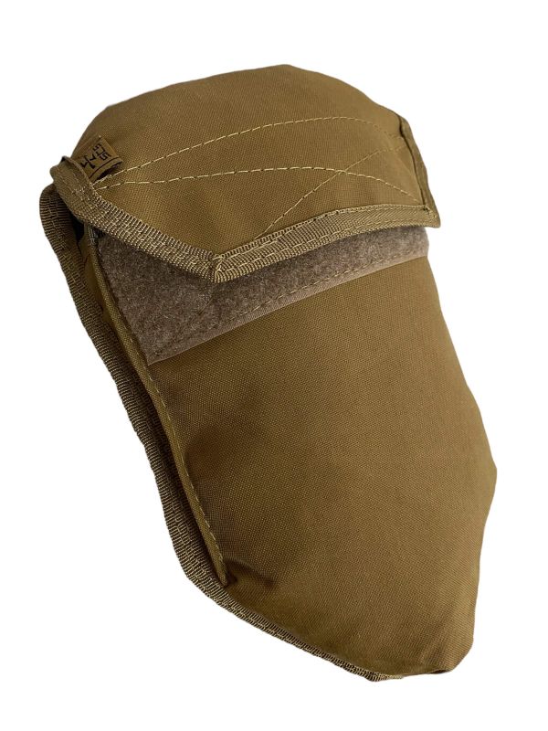Підсумок для лопати GLOCK (койот)