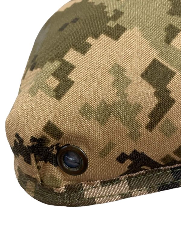 Підсумок для лопати GLOCK ММ-14