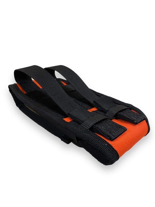 Підсумок для телефону Orange