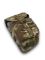 Підсумок під короб М 249 правий MULTICAM ORIGINAL