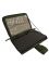 Підсумок під планшет молле MM-14