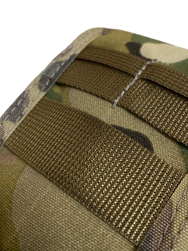 Підсумок РГБ-1 MC