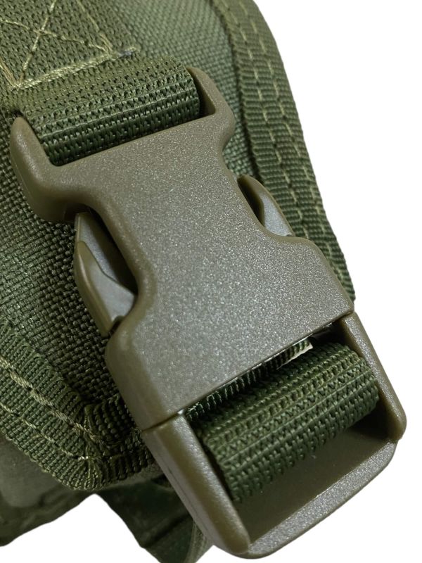 Підсумок РГФ-1 (олива)