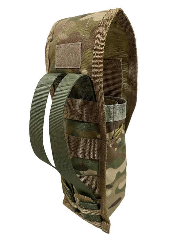 Підсумок РПК-2К MC