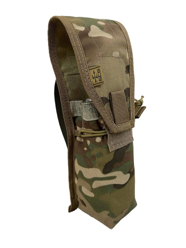 Підсумок РПК-2К MC