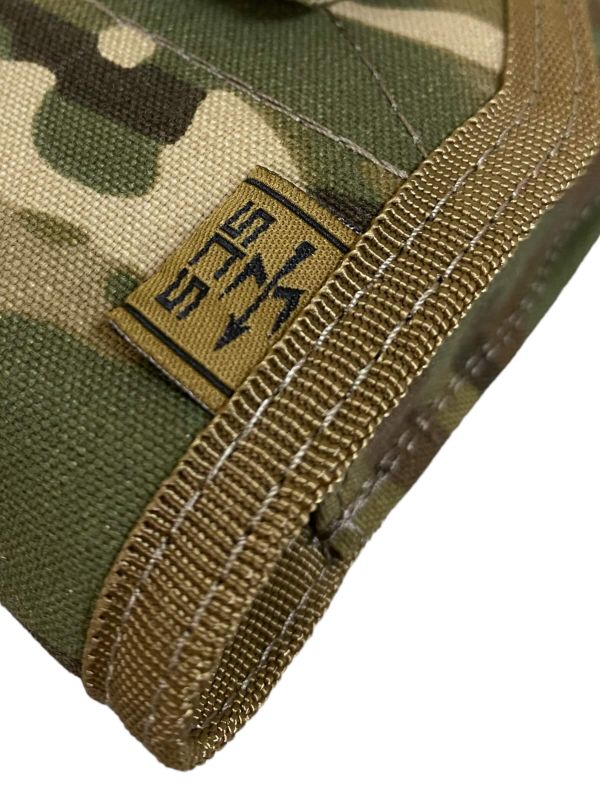 Підсумок СВД-1 MC