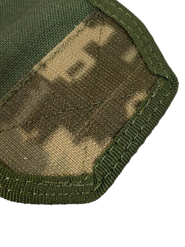 Підсумок СВД-1 MM-14