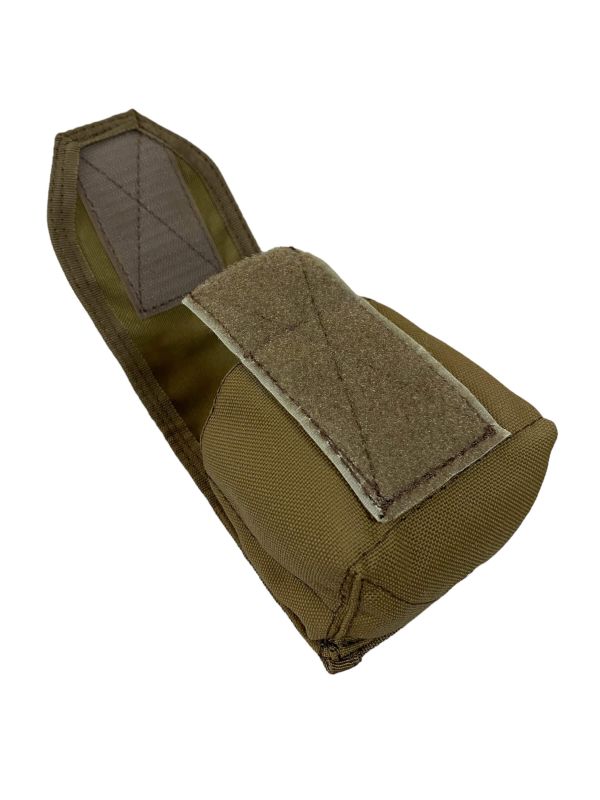 Підсумок СВД-2 (койот)