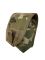 Підсумок СВД-2 Multicam