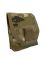 Підсумок СВД-2 Multicam