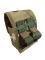 Підсумок СВД-2 Multicam