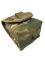 Підсумок СВД-2 Multicam