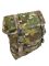 Підсумок сухарний СЗВ Multicam