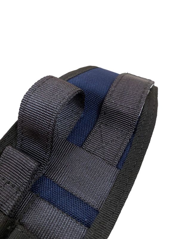 Підсумок універсальний Blue PO-4