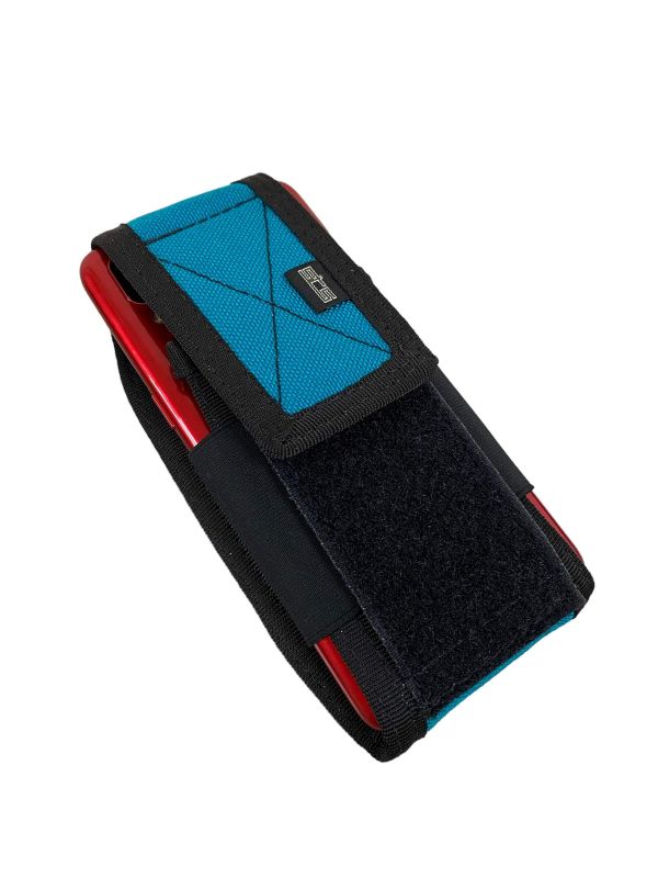 Підсумок універсальний Green PO-1