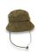 Панама Recon Khaki
