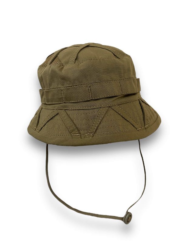 Панама Recon Khaki