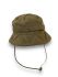 Панама Recon Khaki