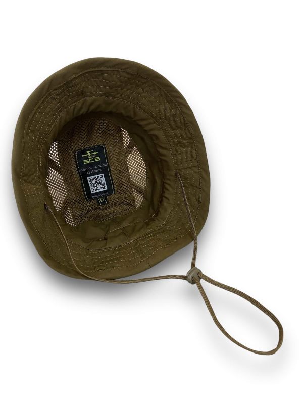 Панама Recon Khaki