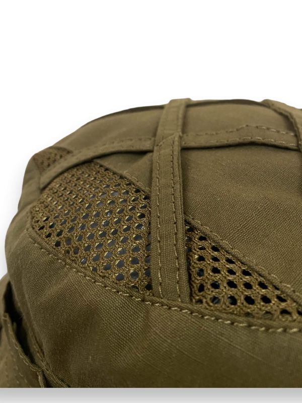 Панама Recon Khaki