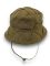 Панама Recon Khaki