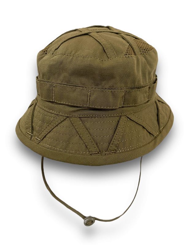 Панама Recon Khaki
