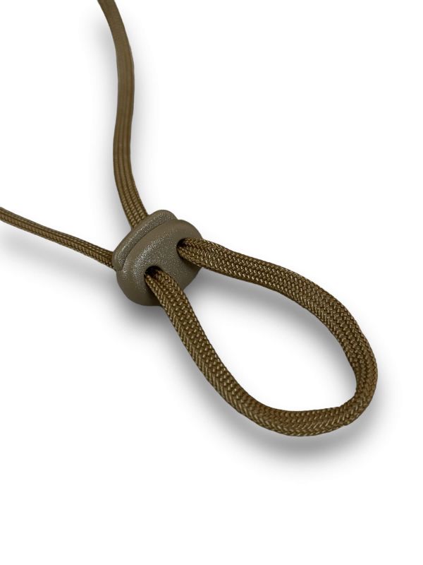 Панама Recon Khaki