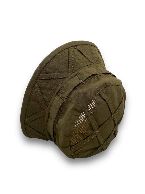 Панама Recon Khaki