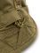 Панама Recon Khaki