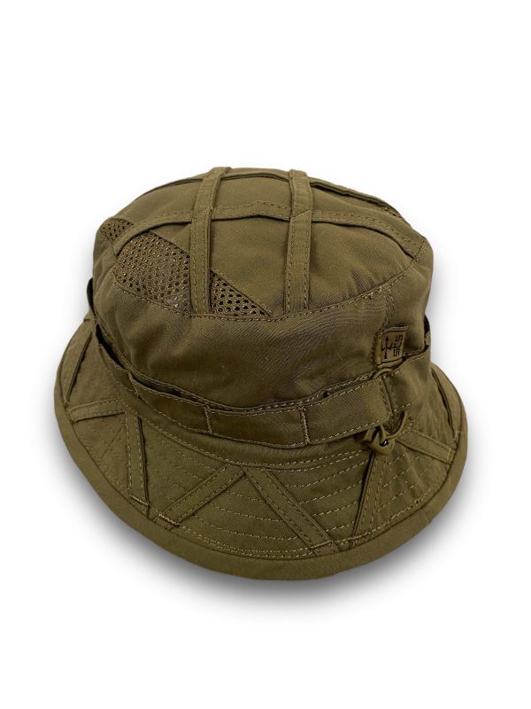Панама Recon Khaki