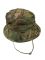 Панама Recon Multicam