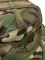 Панама Recon Multicam
