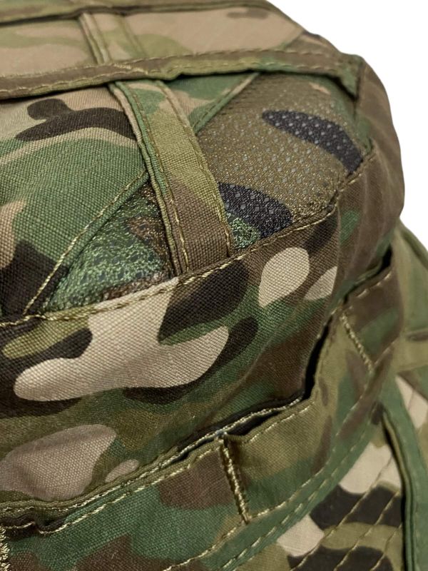 Панама Recon Multicam