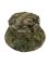 Панама Recon Multicam